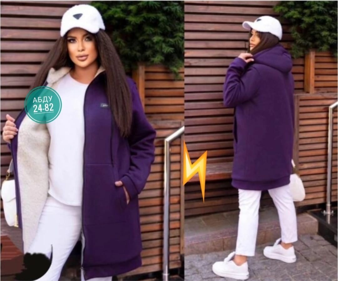 кардиган женский,модные кардиганы,кардиган, ,толстовки женская