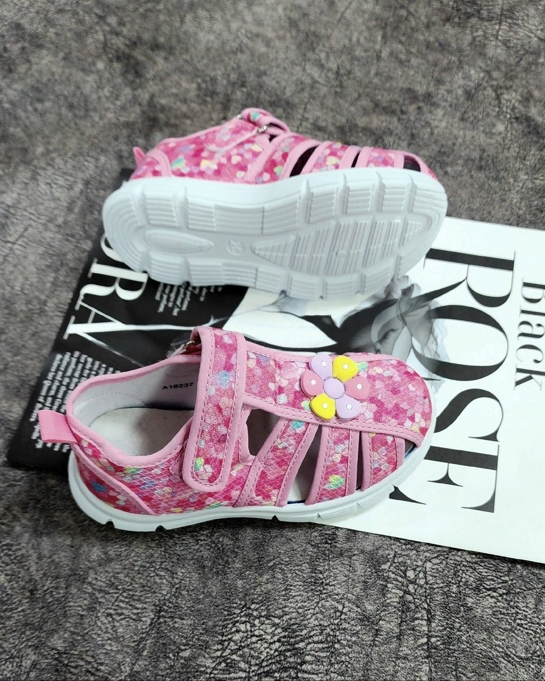 ,сандалии для девочек,сандалии капитошка,сандалии детские,детские босоножки