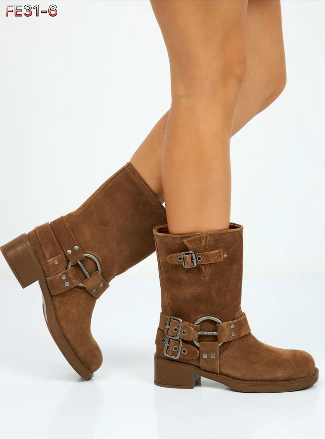 замшевые ботинки,замшевая ,коричневые замшевые ботинки женские,женские ботильоны из замши,замшевые ботильоны