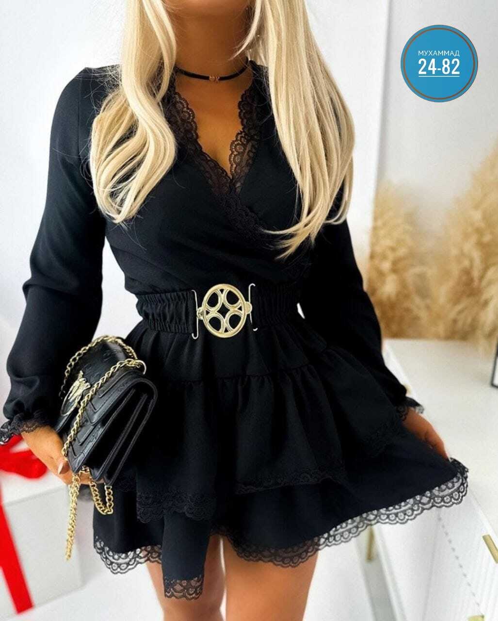 платье с гипюром,платье с кружевами,женское платье,платье,платье стиль