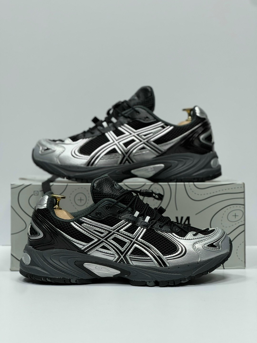 кроссовки asics,кроссовки asics gel kahana 8,кроссовки asics gel,кроссовки asics gel kahana,кроссовки асикс