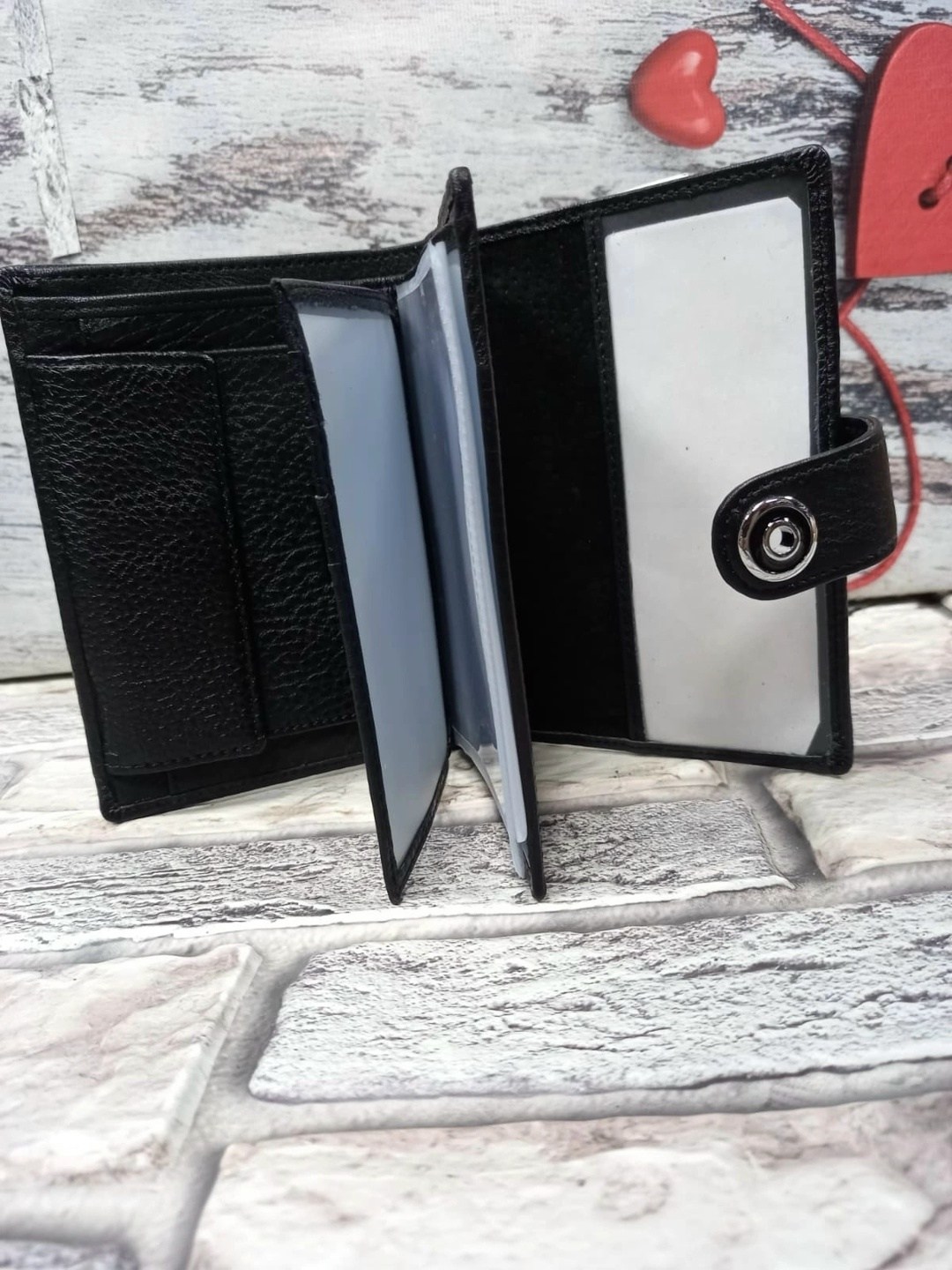 кошелек мужской,портмоне мужское,портмоне кошелек мужской кожаный,портмоне,портмоне кошелек мужской