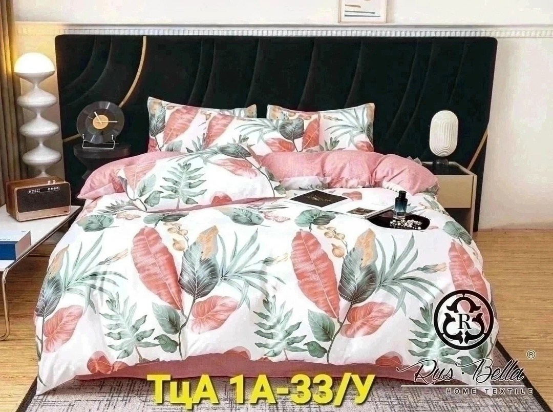 комплект постельного белья,комплект постельного белье евро,постельного белья,постельного белье 2 спальное сатин,постельное белье 1 5 спальное комплект