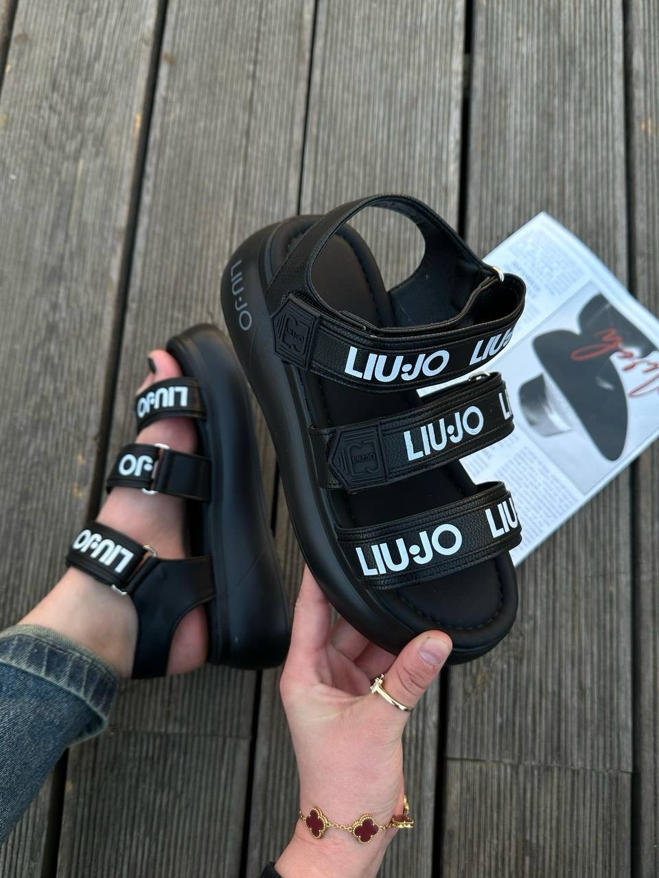 босоножки женские летняя ,босоножки женские летние,,босоножки женские,босоножки кожа