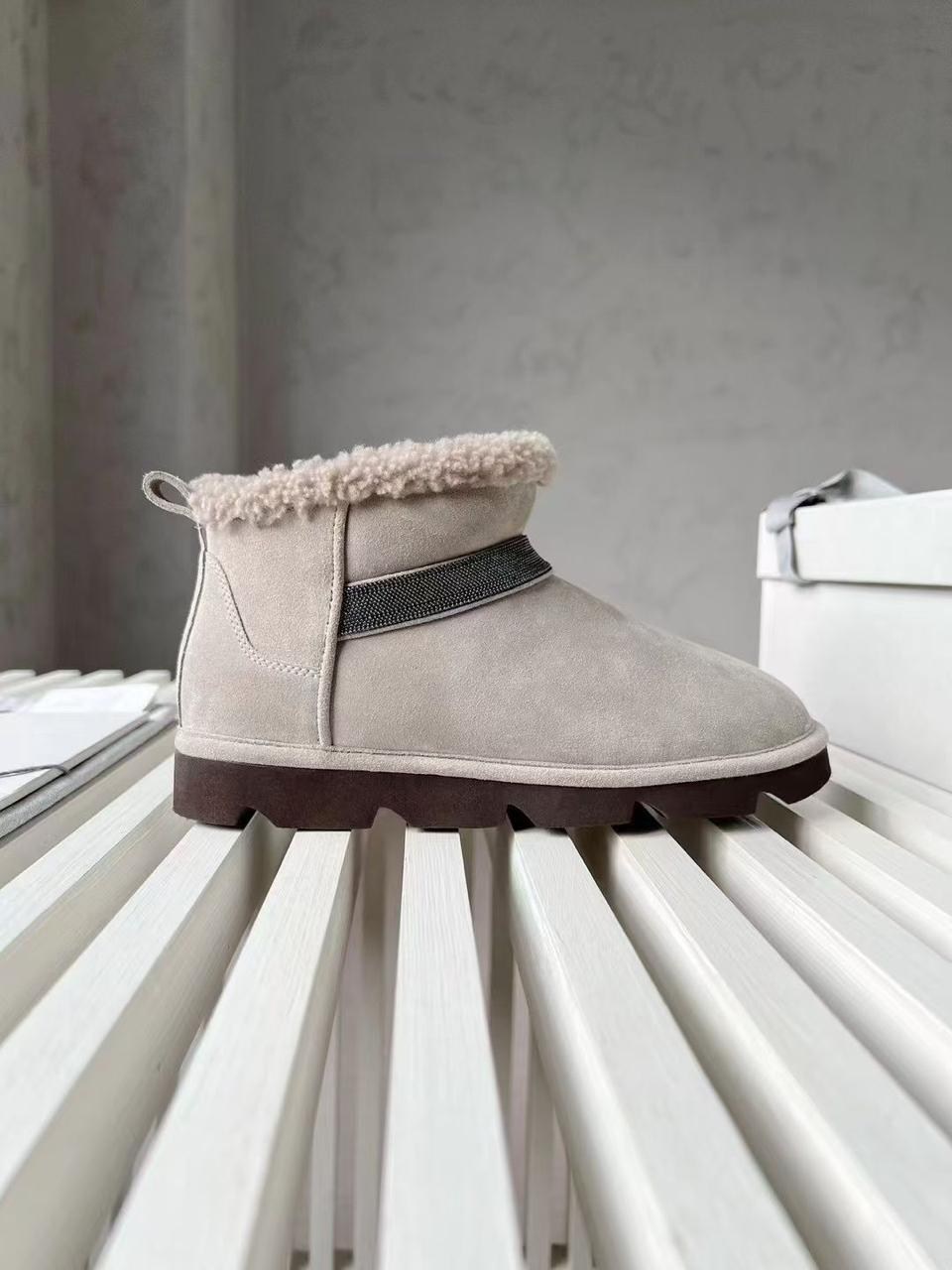 ,зимняя ,женская зимняя ,зимние сапоги,зимние ботинки