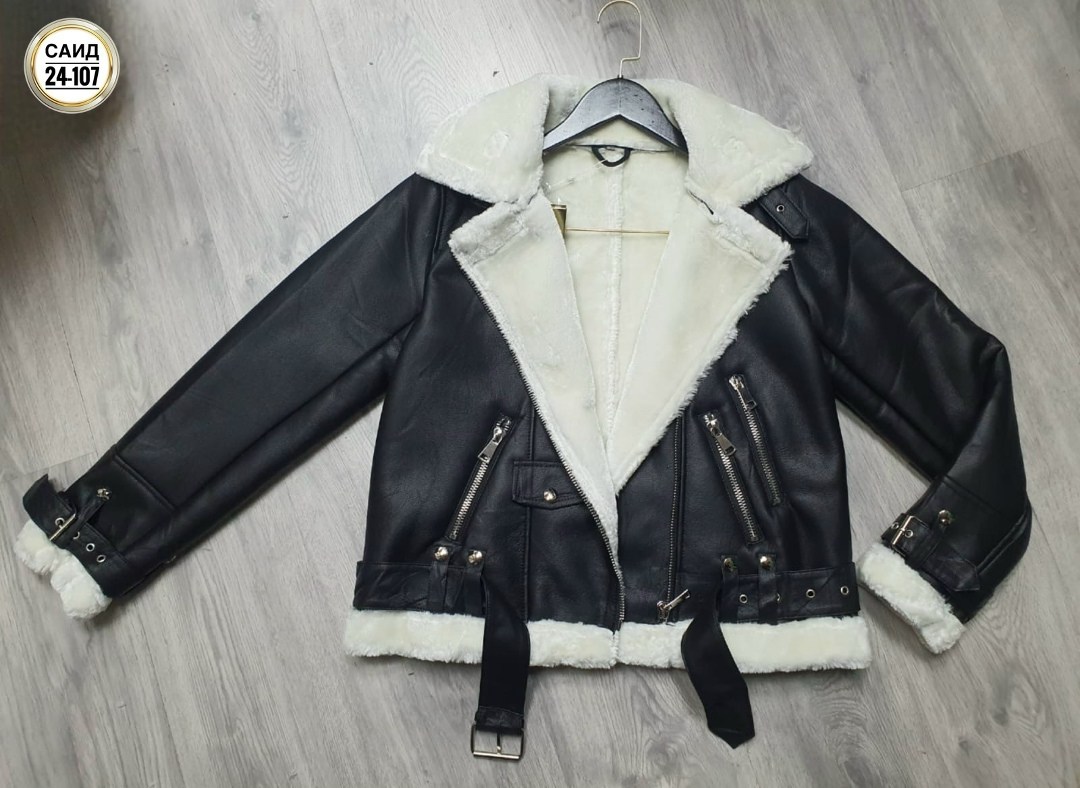 женская дубленка,дубленка авиатор,дубленка косуха авиатор,дубленка косуха,дубленка авиатор женская