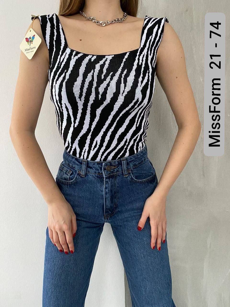 женские топы,женская майка,женский топ с принтом,топ с принтами