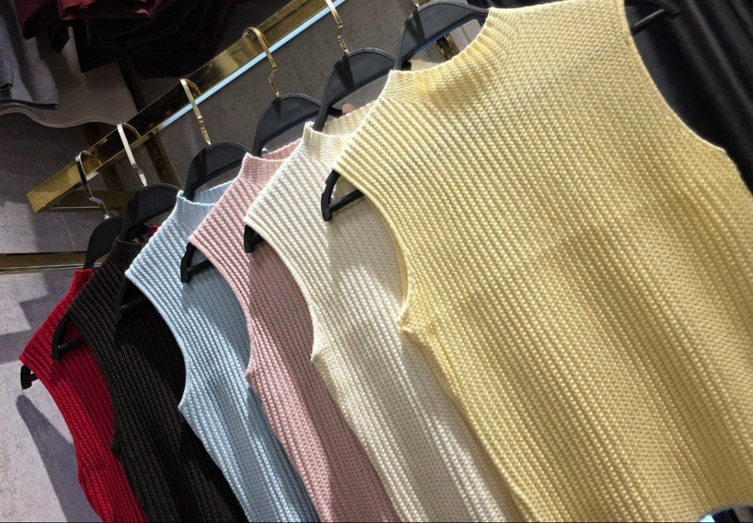 кроп топ,джемпер,кроп топ женский,топ женский,стильное