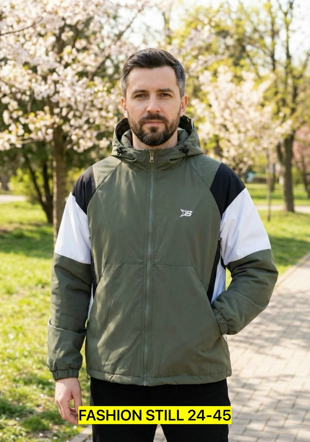 куртка,ветровка,куртка мужскaя демисезонная,ветровка мужская