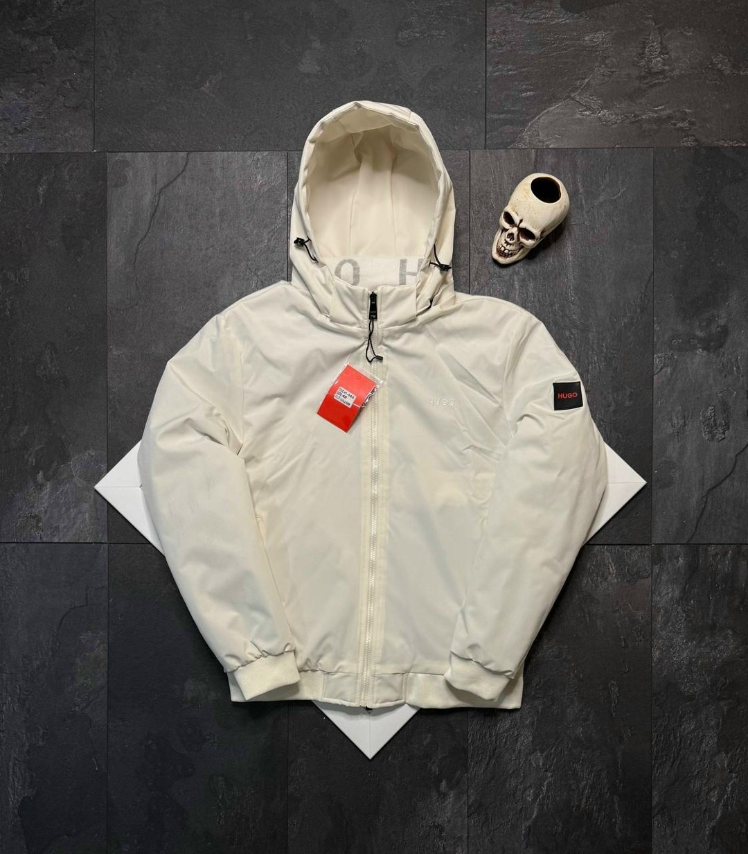 куртка мужская napapijri,куртка napapijri,напапири куртка,куртка,куртка демисезонная