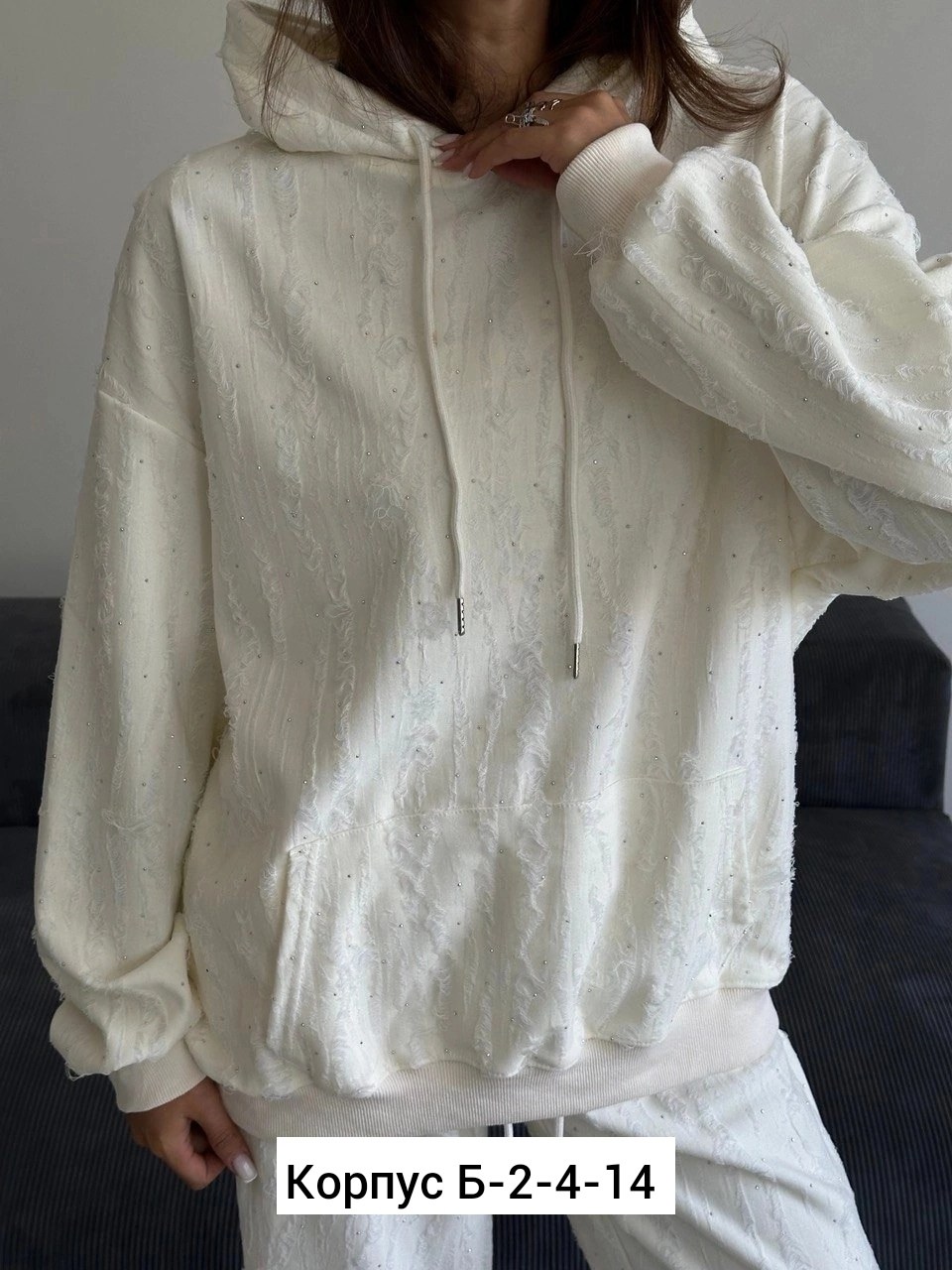 трикотажные костюмы,костюм спорт шик,женские костюмы,женский спортивный костюм,костюм женский белый