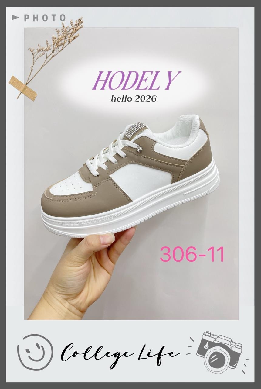 кроссовки hodely,,кроссовки женскиe,кроссовки,обуви