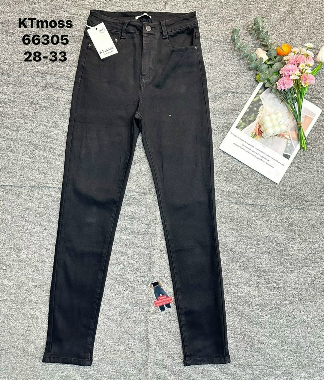 джинсы женские,джинсы брюки,джинсы джинсы,джинсы жен,узкие джинсы