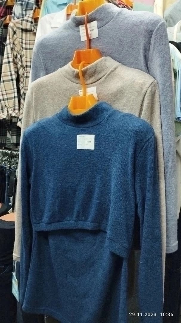 водолазка для беременных,водолазка для беременных и кормящих,джемпер для беременных,одежда для беременных,водолазка для беременных и кормящих мам