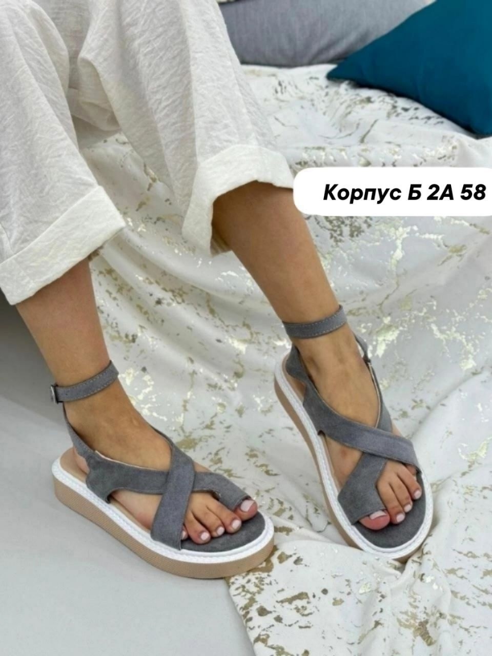 ,модная женская ,сапожки женские,женская ,босоножки сетка