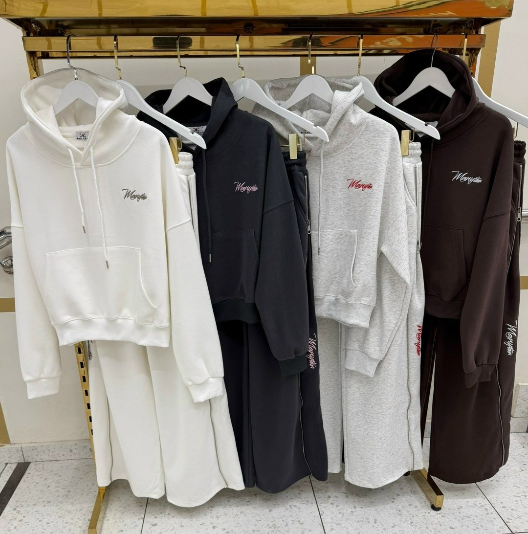 спортивный костюм женский,спортивный костюм,костюм женские спортивные костюмы,женский костюм,спортивный костюм женский теплый