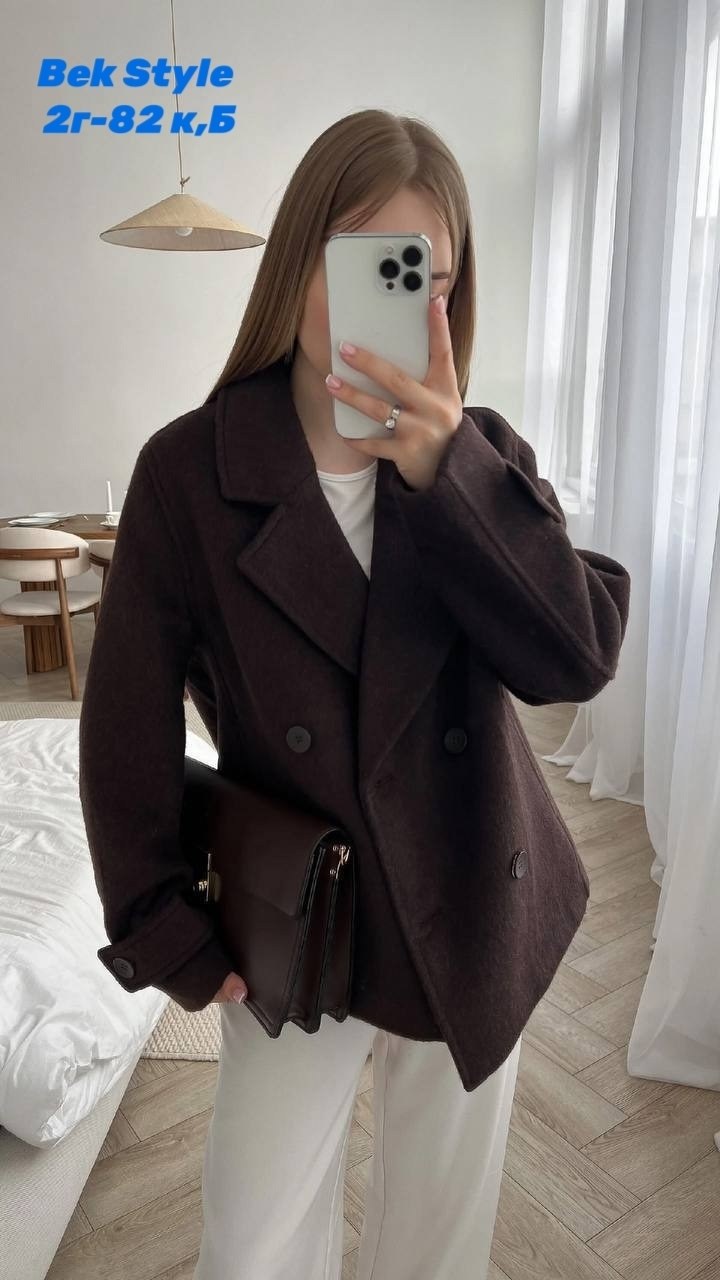 пальто укороченное,пальто женское укороченное,женское пальто,пальто укороченное демисезонное,пальто