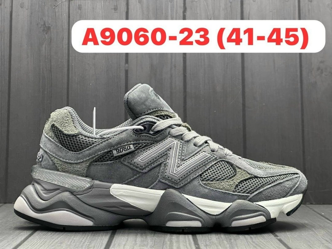 кроссовки new balance 9060,кроссовки new balance 9060 мужские,new balance 9060 серые,зимние кроссовки new balance 9060,кроссовки new balance