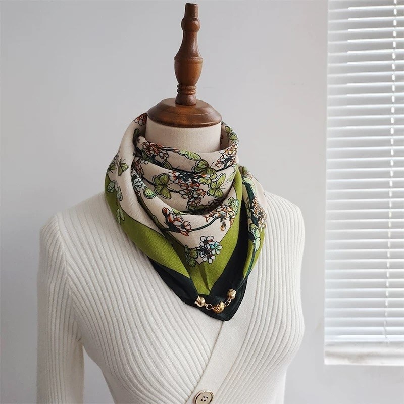 шарф женские,платки и шарфы,шарф женский платок,шарфы для женщин,шелковый шарф