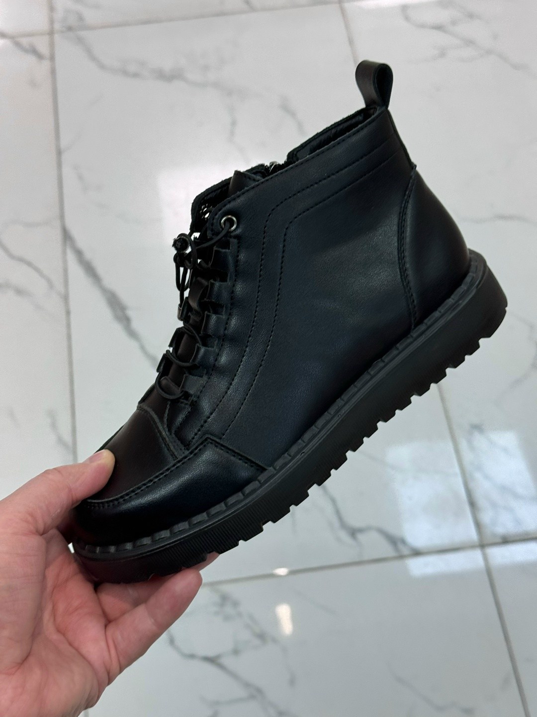 ботинки женские,, женская,ботинки,ботинки женские демисезонные