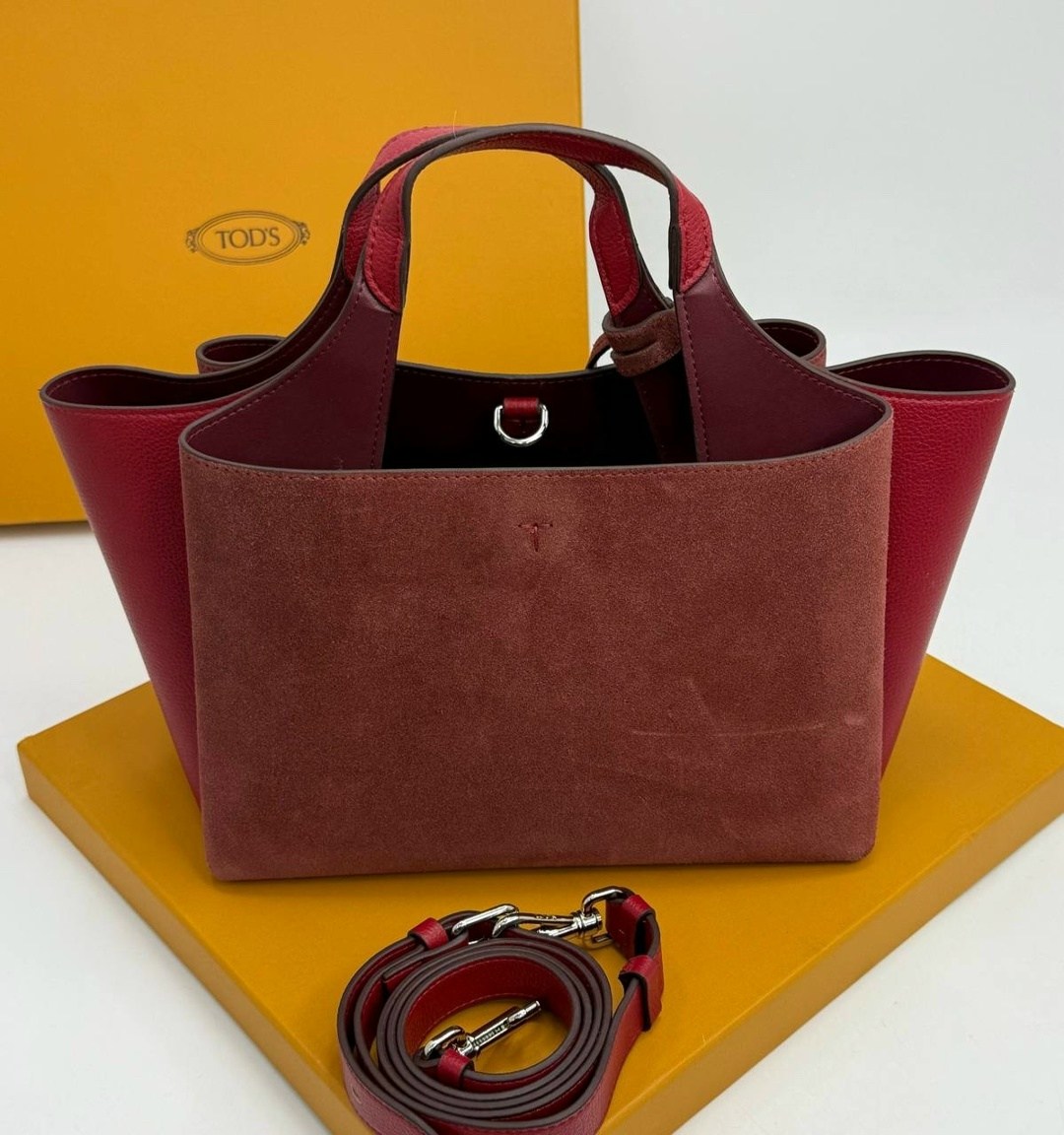 сумка женская tod's,сумка женская тоут tods,сумка tod's,сумка женская tods кожаная люкс,tod's сумка тоут