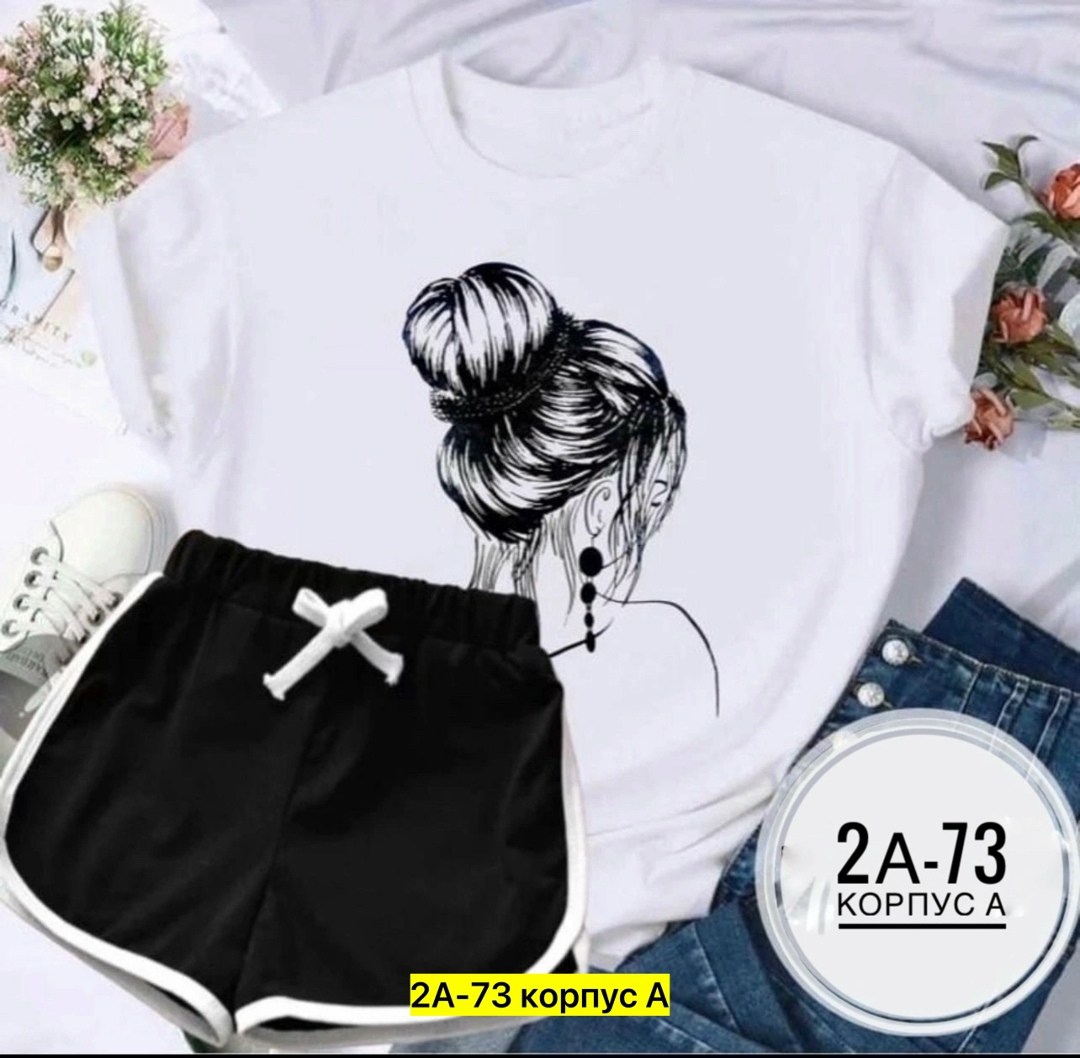 комплект одежды женские,спортивные костюмы женские,повседневный костюм,женский костюм с шортами,летние костюмы женские