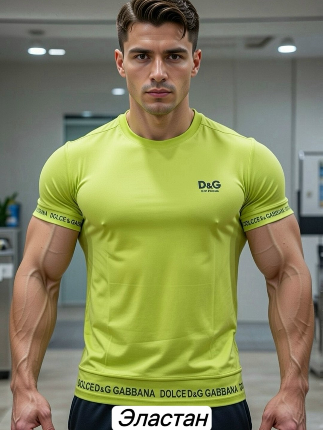 футболка для фитнеса мужская, для фитнеса,мужская спортивная футболка,накаченные мужчины,футболки мужские