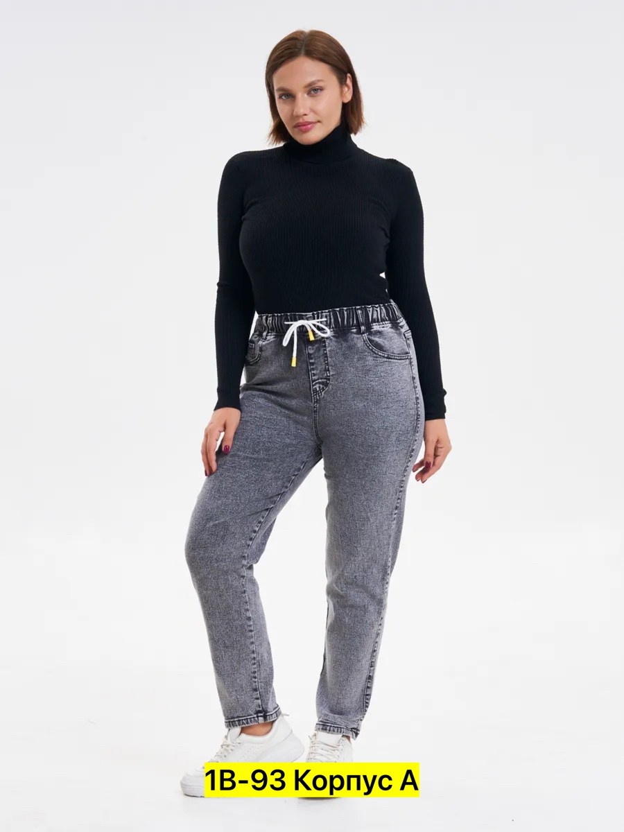 джинсы женские,брюки джинсы,джинсы мом,джинсы момы женские,джинсы