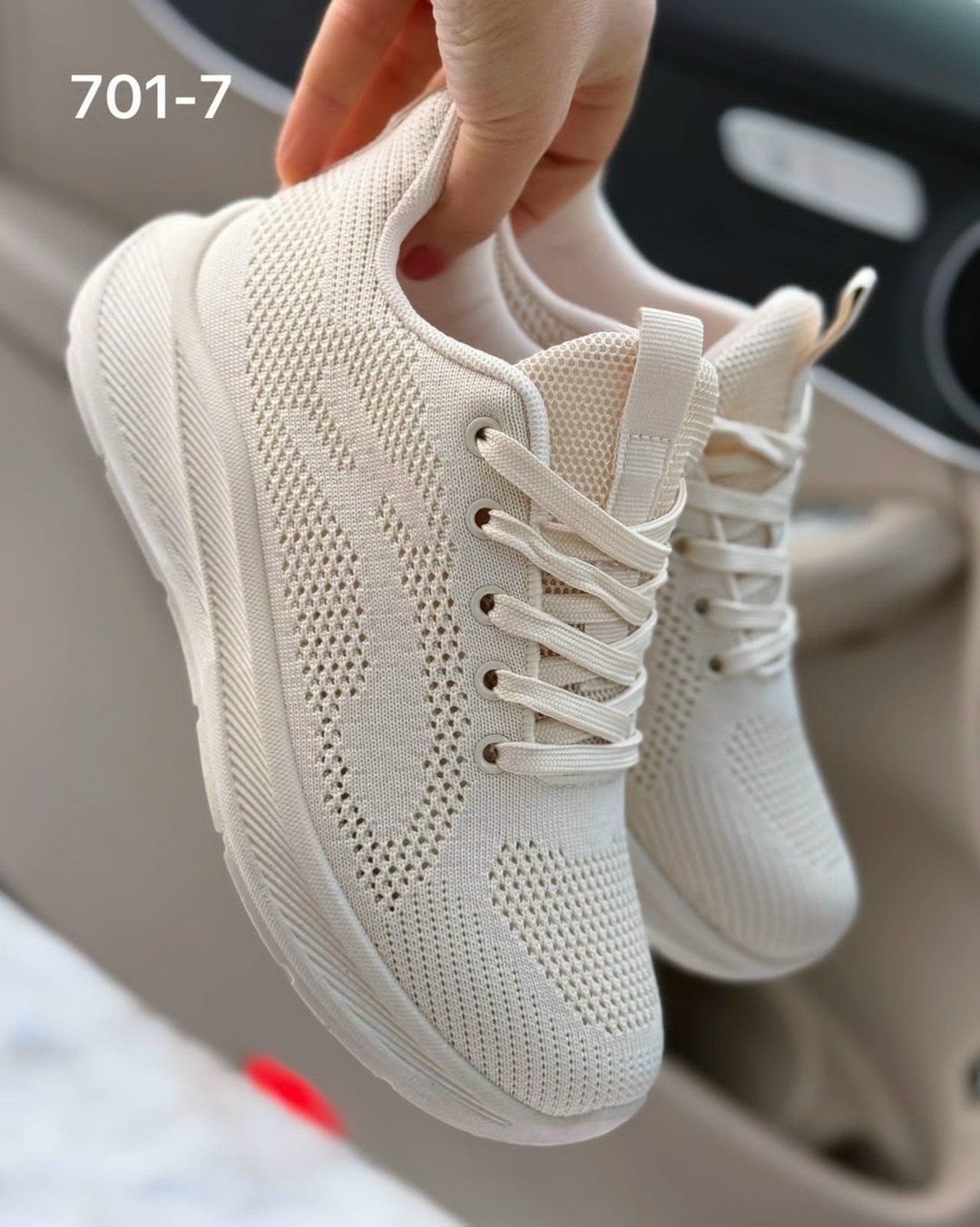 женские кроссовки,кроссовка,кроссовки женские летние,кроссовки летни,кроссовки текстиль