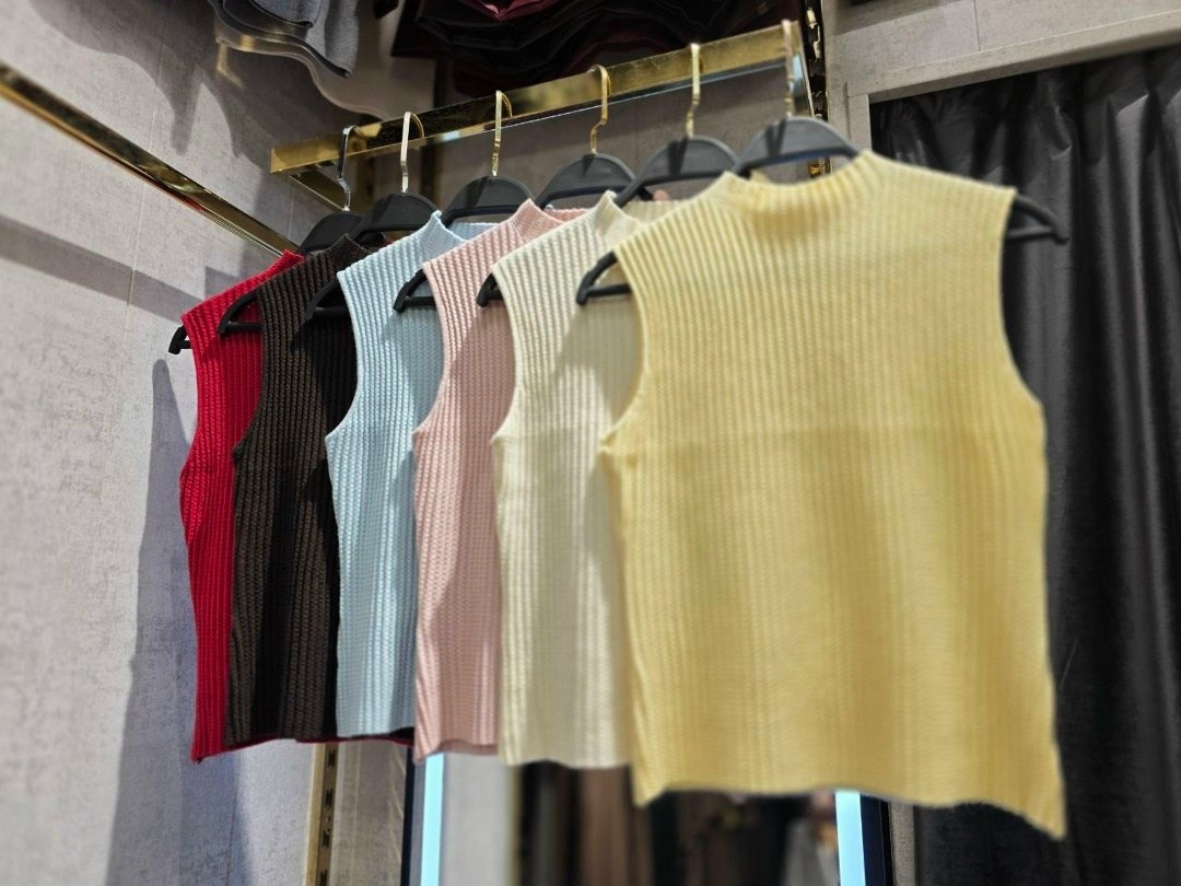 кроп топ,джемпер,кроп топ женский,топ женский,стильное