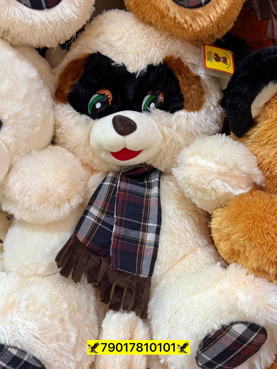 мягкая игрушка медведь,мягкая игрушка,панда мягкая игрушка,плюшевая игрушка,медведи игрушки
