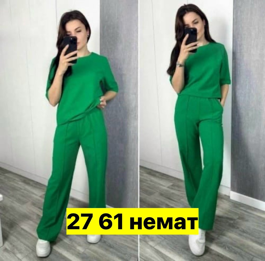 двойка костюм с брюками,костюм двойка женский брючный,брючные костюмы женские,женский костюм двойка,брючный комбинезон