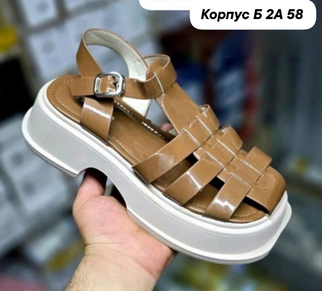 ,модная женская ,сапожки женские,женская ,босоножки сетка