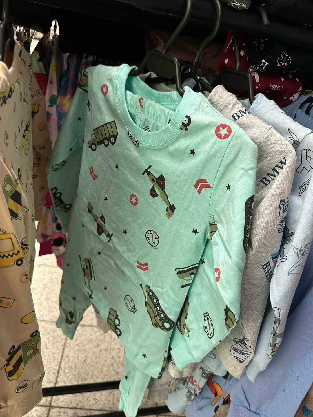 детская пижама,костюм комплекты,пижама для мальчика,,комплект пижама