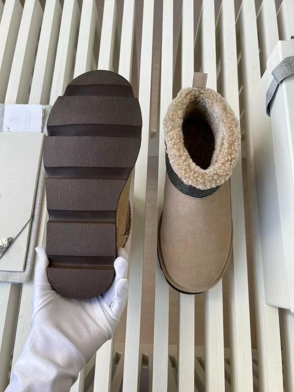 ,зимняя ,женская зимняя ,зимние сапоги,зимние ботинки