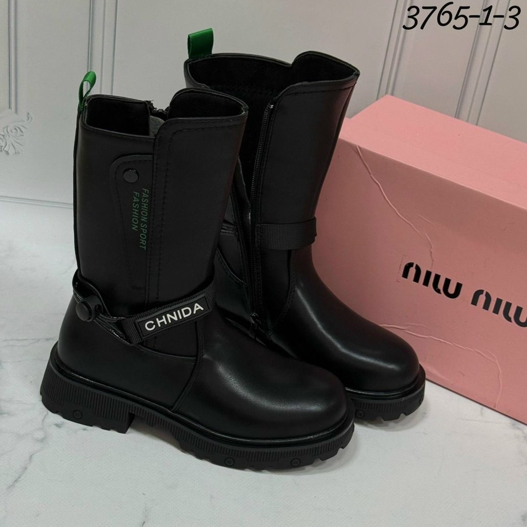 сапоги для девочек,сапожки,,сапоги демисезонные,полусапоги