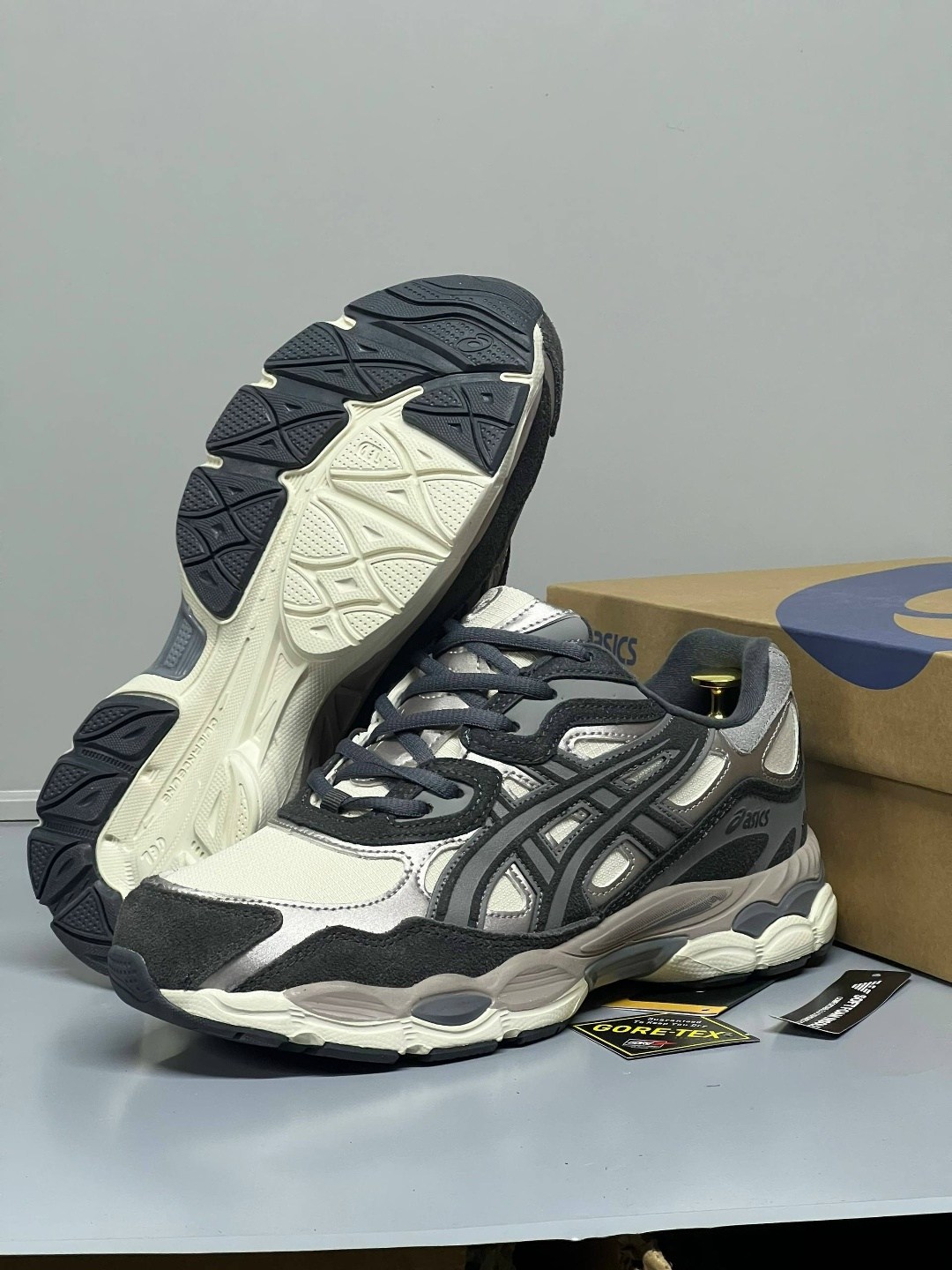 кроссовки asics gel-nyc,кроссовки asics,кроссовки мужские asics,кроссовки,кроссовки asics gel