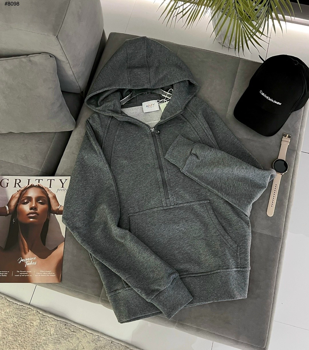 спортивный костюм brunello cucinelli,толстовки худи,толстовка,кофта толстовка,мужские толстовки