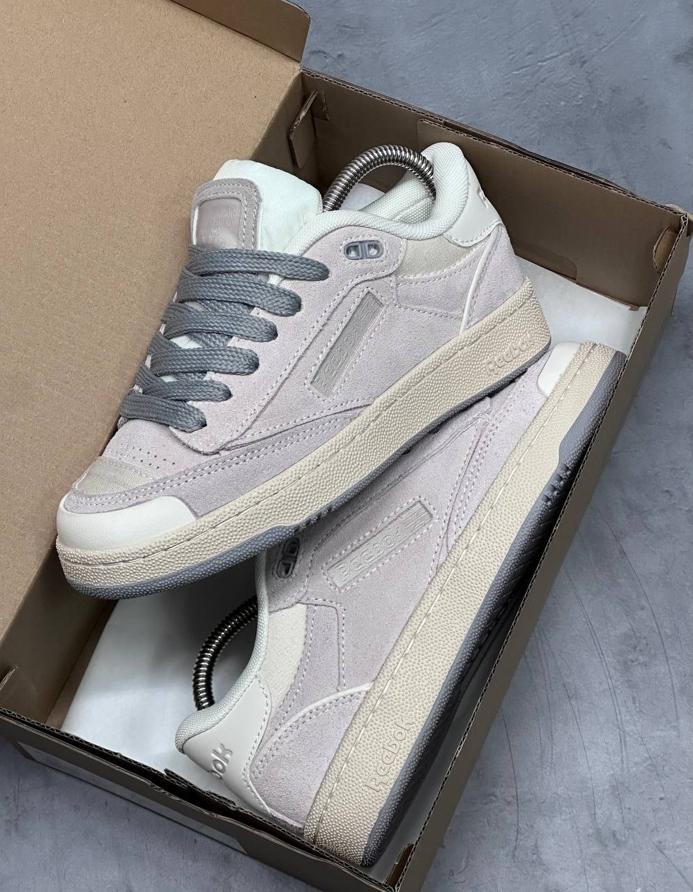 кроссовки reebok club c,кроссовки reebok club c 85,кроссовки reebok club c revenge,кроссовки reebok classic,reebok club c 85