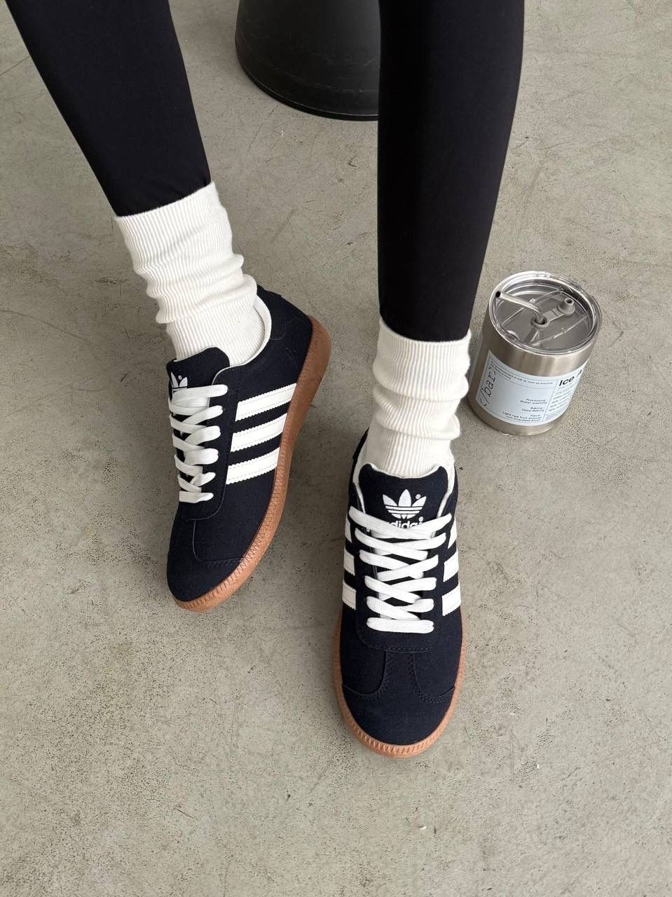 кроссовки adidas,адидас фестивальки кроссовки,,адидас специал зил,кроссовки adidas samba