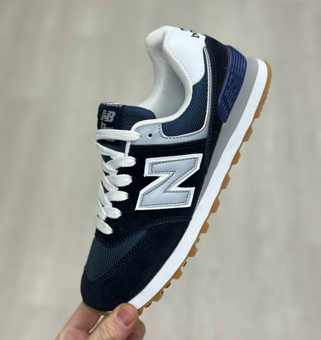 кроссовки new balance 574,кроссовки new balance,мужские кроссовки new balance,мужские кроссовки new balance 574,кроссовки нью бэланс 574