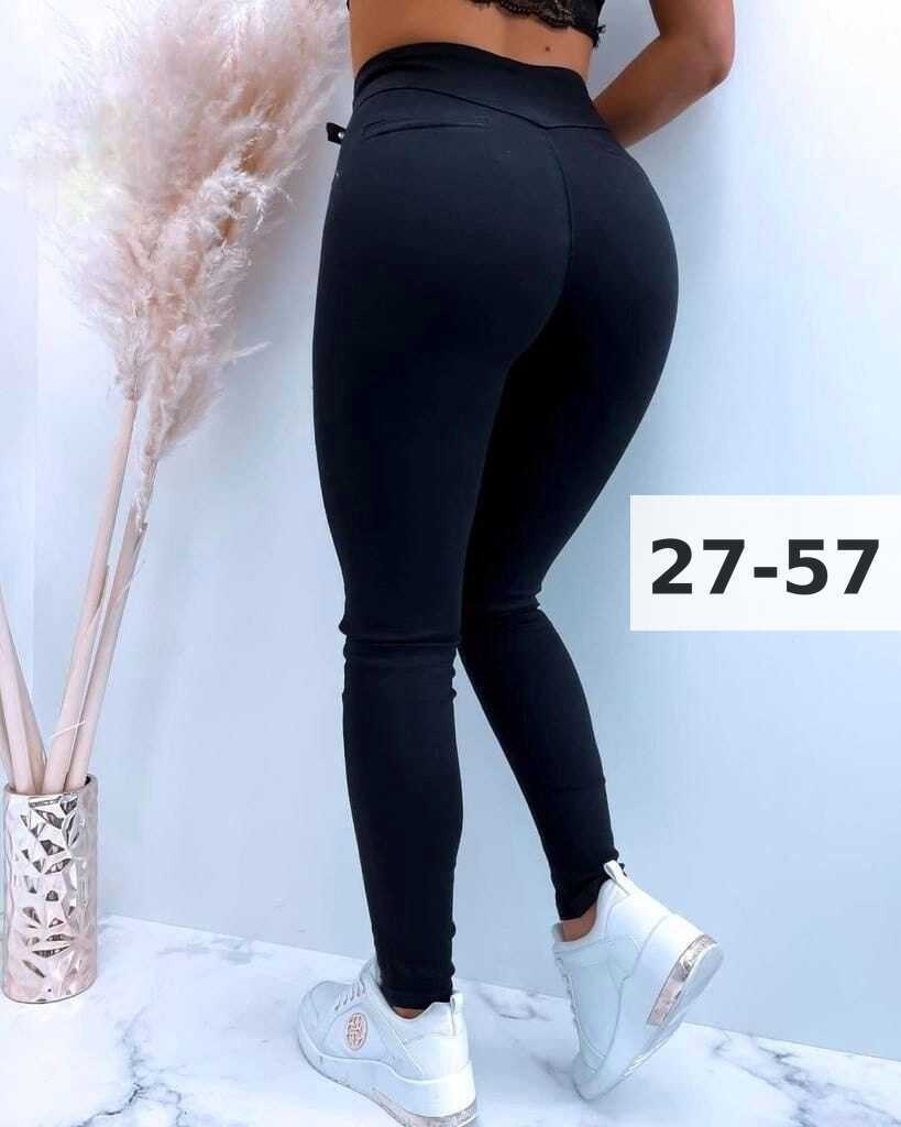 джинсы брюки,джинсы брюки женские,брюки штаны,повседневные брюки,штаны женские