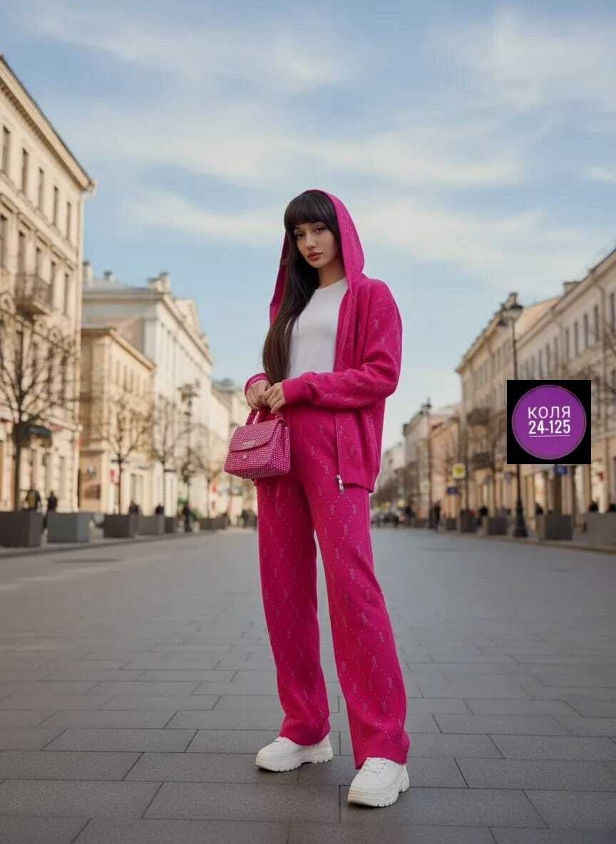 костюм вязаный теплый с брюками,женский трикотажный костюм,костюм с брюками,вязаный костюм женский с брюками,трикотажные костюмы