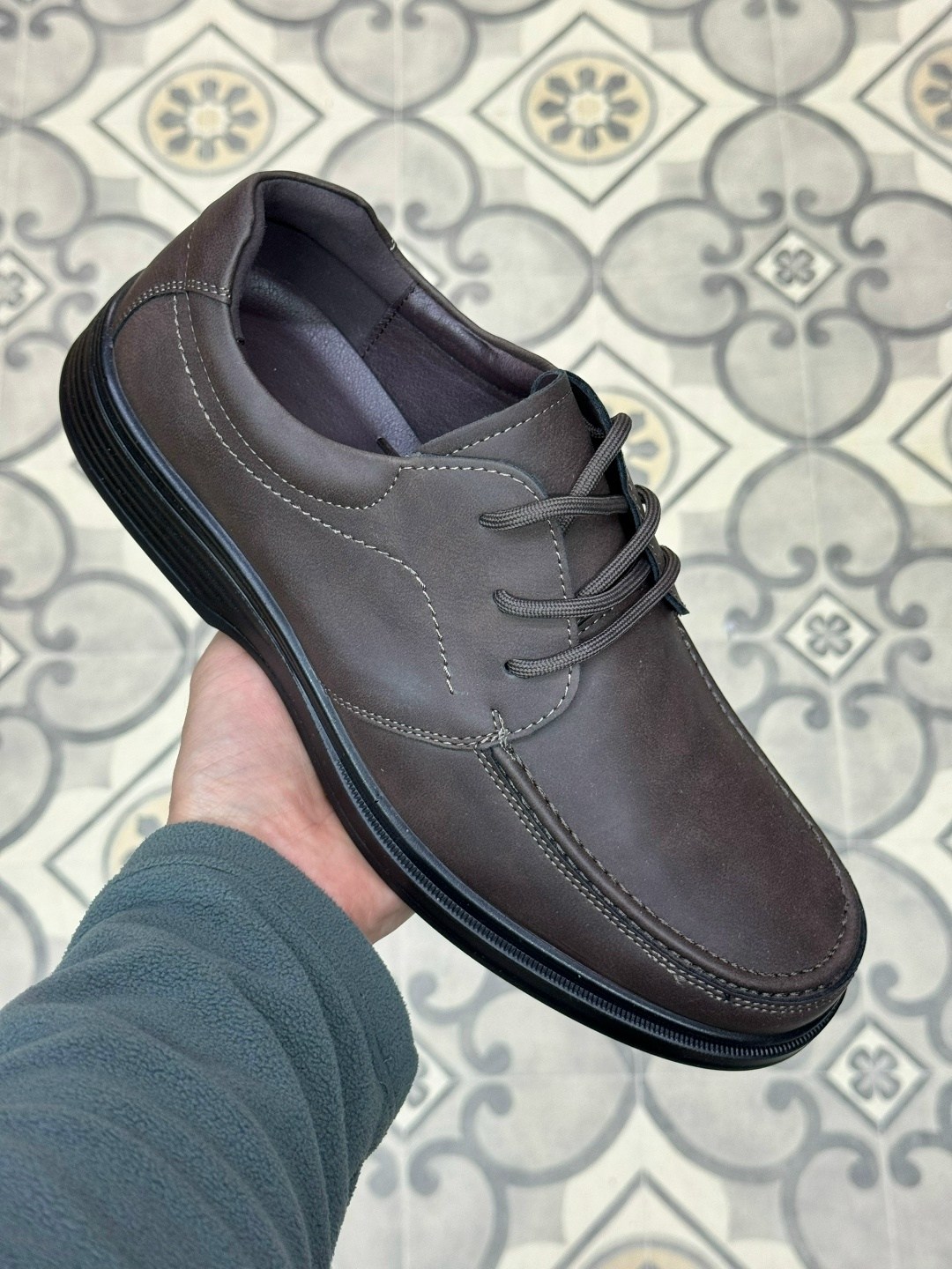 ,обуви, мужская,туфли мужские,повседневная