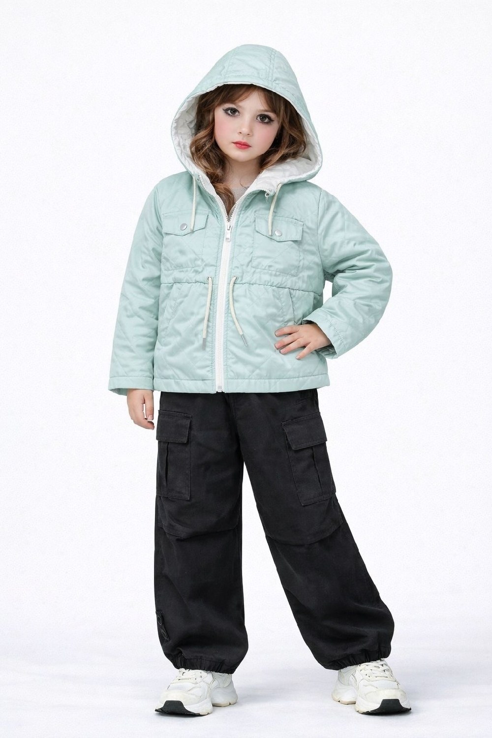 куртка демисезонная,демисезонная куртка для девочек,легкая куртка,куртка,куртка для девочек