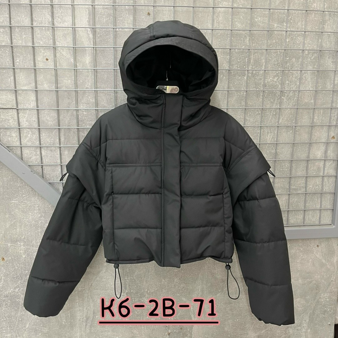 демисезонная куртка,женская куртка,куртка женская демисезонная,куртка женская короткая,куртка