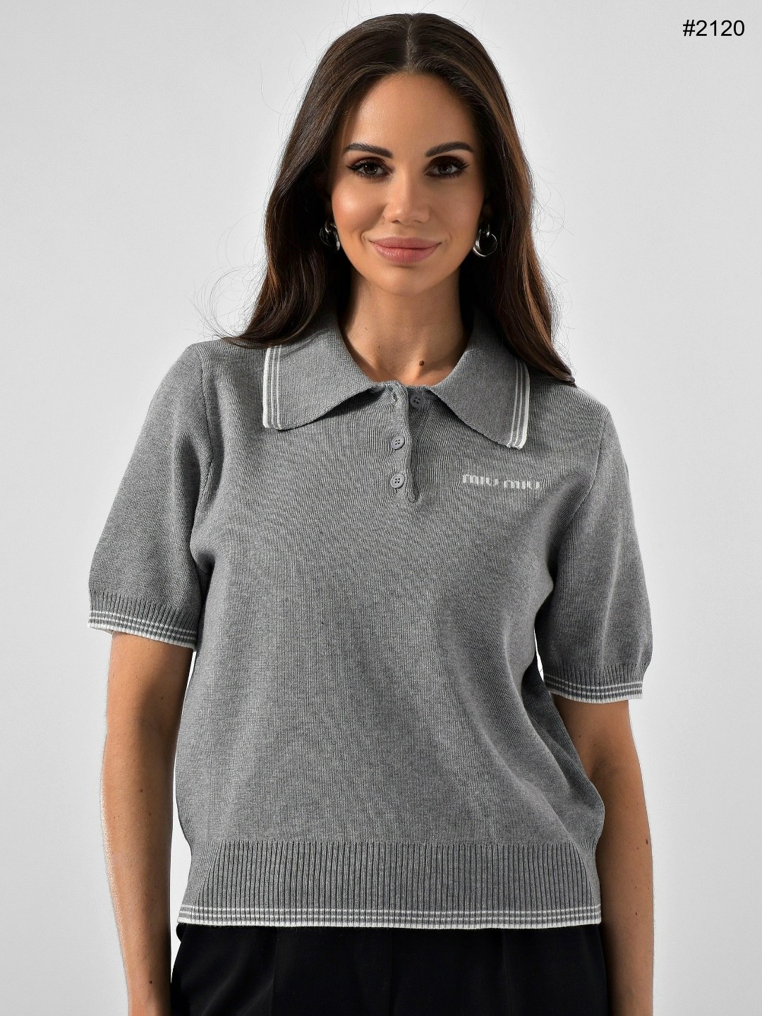 женская кофта,коричневый джемпер,кофта лапша,футболки женская,джемпер поло