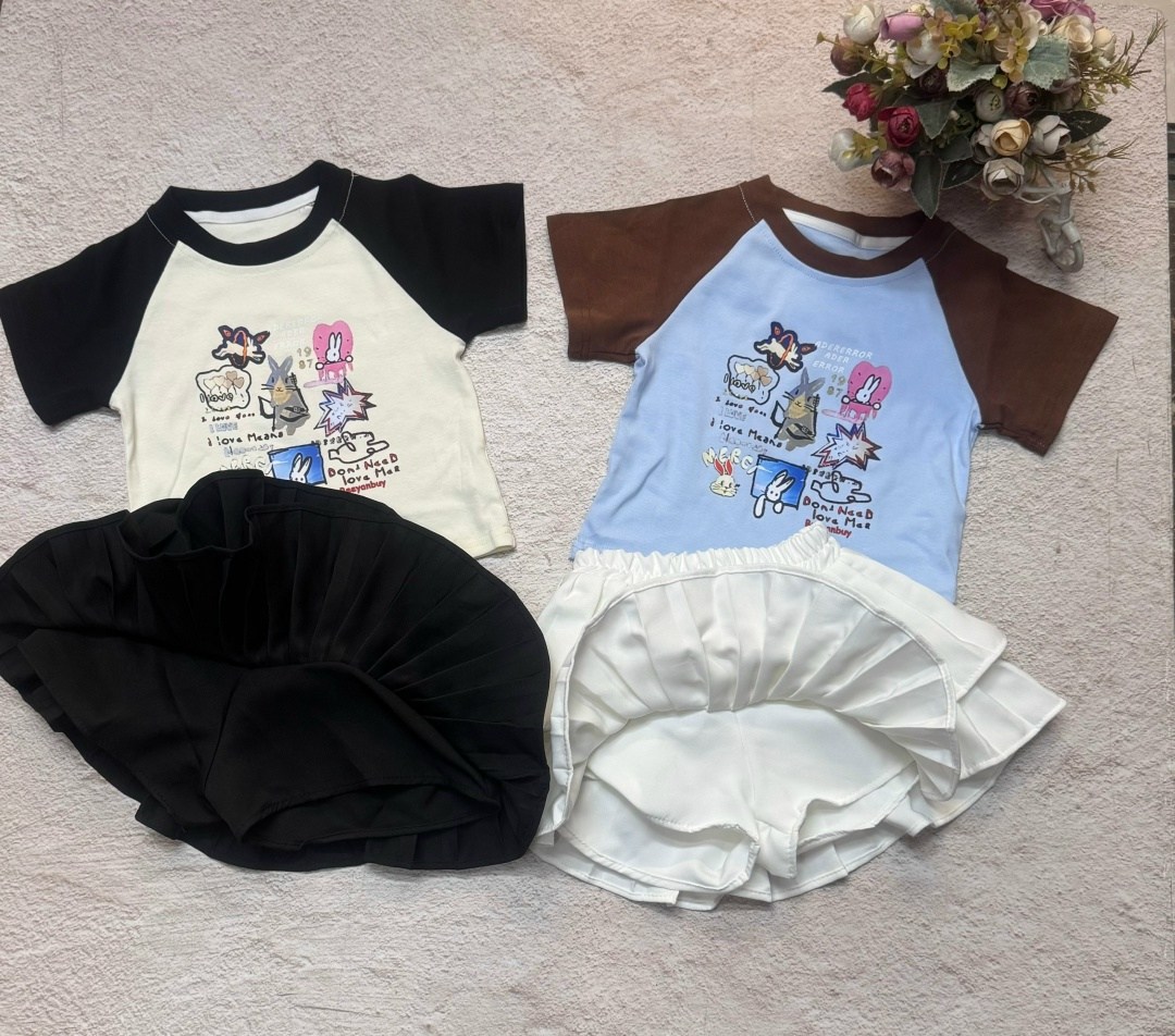 ребенок,одежда для девочки,футболка для девочки,футболки детские,футболки и топы для девочек