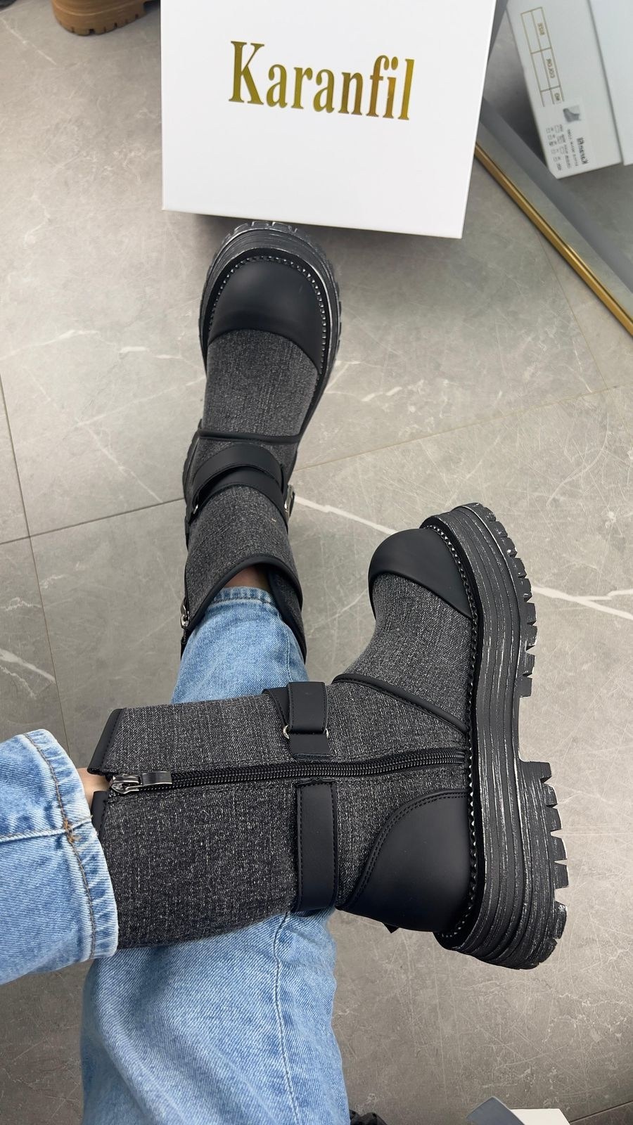 ,короткие сапоги,модные ботинки,женские ботинки,модные сапоги