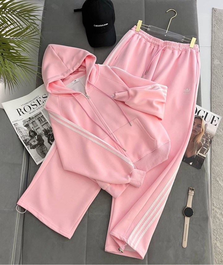 адидас спортивный костюм,спортивный костюм adidas,костюм спортивный женский adidas,спортивный костюм adidas originals,костюм спортивный